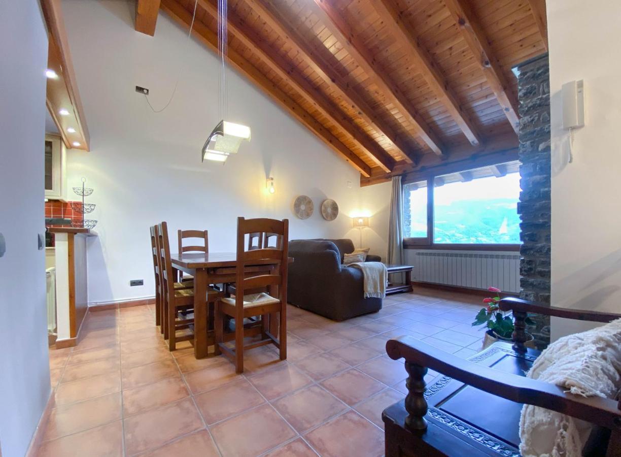 Willa Casa Jonico Montardit De Baix Zewnętrze zdjęcie